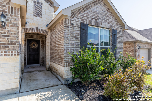 Image 4 of 47 For 7421 Cimarron Lake