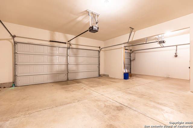 Image 43 of 47 For 7421 Cimarron Lake