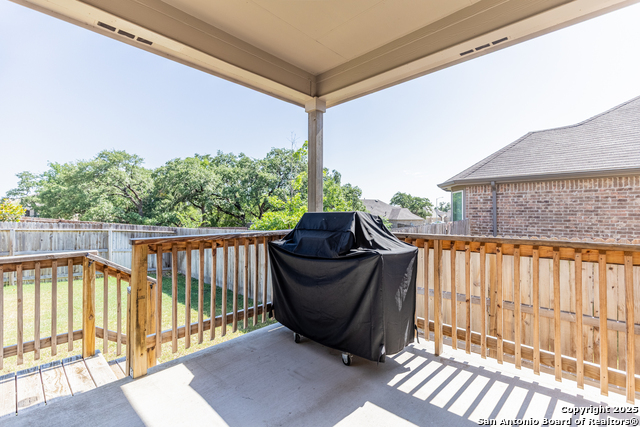 Image 44 of 47 For 7421 Cimarron Lake