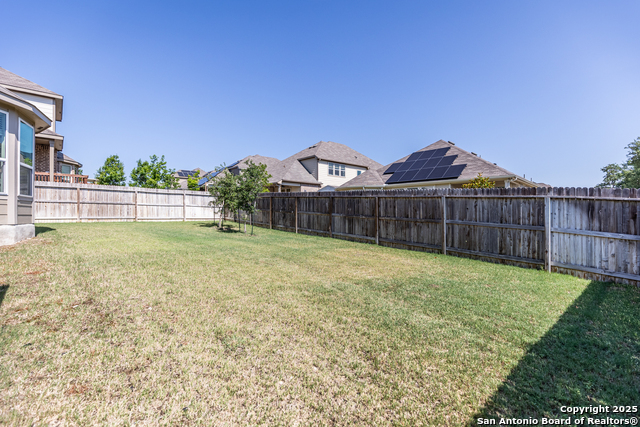 Image 45 of 47 For 7421 Cimarron Lake
