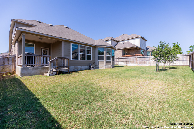 Image 46 of 47 For 7421 Cimarron Lake