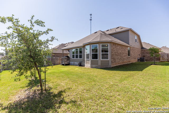 Image 47 of 47 For 7421 Cimarron Lake