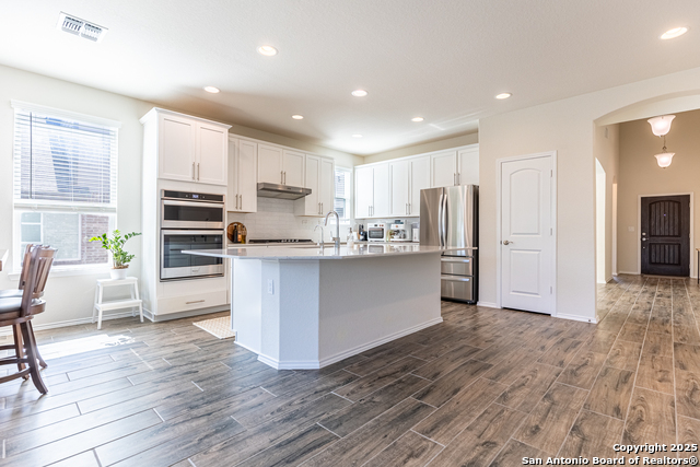 Image 9 of 47 For 7421 Cimarron Lake