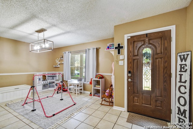 Image 10 of 30 For 9311 Bowen Dr.