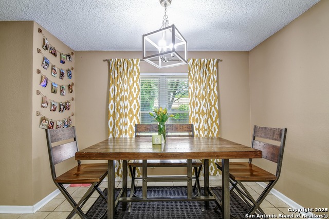 Image 14 of 30 For 9311 Bowen Dr.