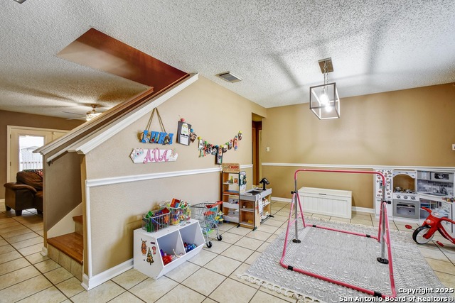 Image 16 of 30 For 9311 Bowen Dr.