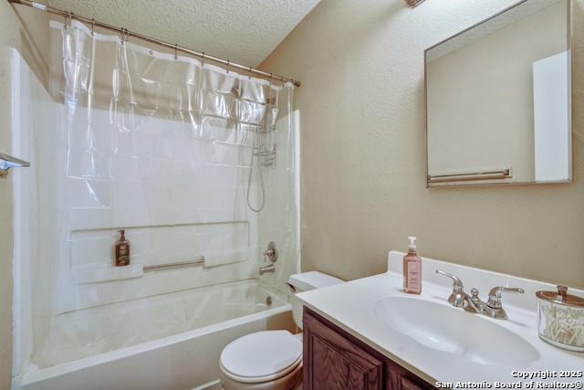 Image 22 of 30 For 9311 Bowen Dr.