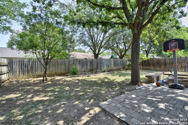 Image 28 of 30 For 9311 Bowen Dr.