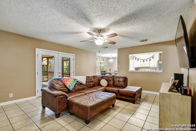 Image 3 of 30 For 9311 Bowen Dr.