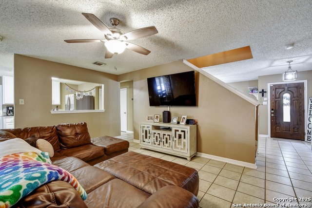 Image 5 of 30 For 9311 Bowen Dr.