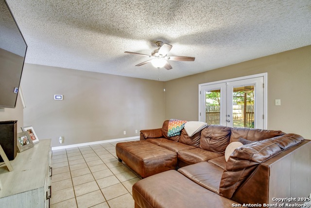 Image 6 of 30 For 9311 Bowen Dr.