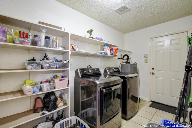 Image 9 of 30 For 9311 Bowen Dr.