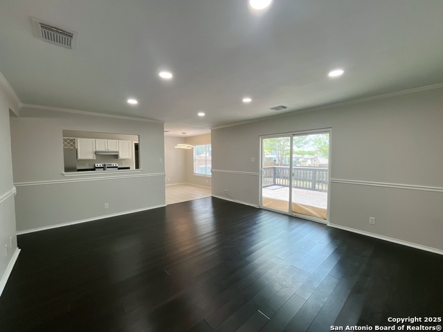 Image 10 of 21 For 9507 Summerbrook