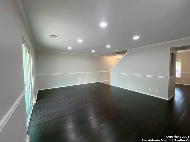 Image 11 of 21 For 9507 Summerbrook