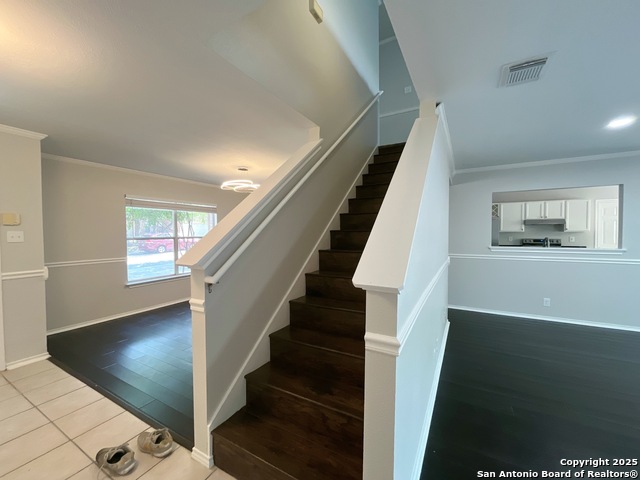 Image 12 of 21 For 9507 Summerbrook