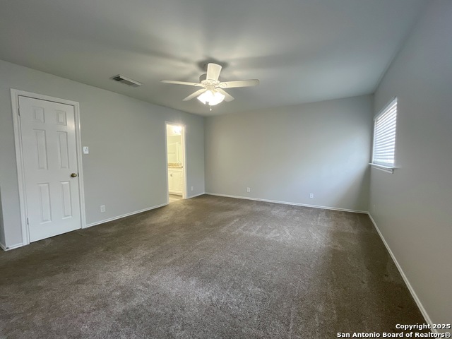 Image 13 of 21 For 9507 Summerbrook