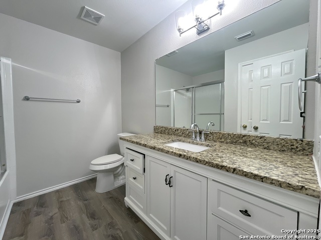Image 14 of 21 For 9507 Summerbrook