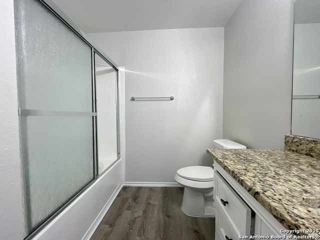 Image 15 of 21 For 9507 Summerbrook