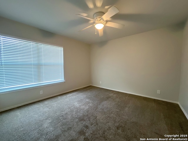 Image 17 of 21 For 9507 Summerbrook