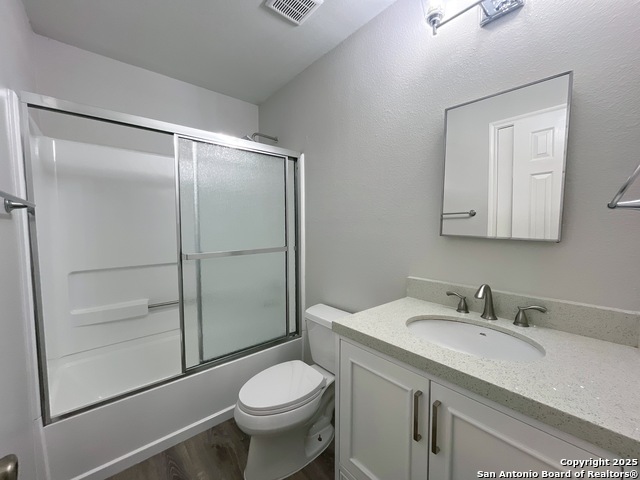 Image 18 of 21 For 9507 Summerbrook