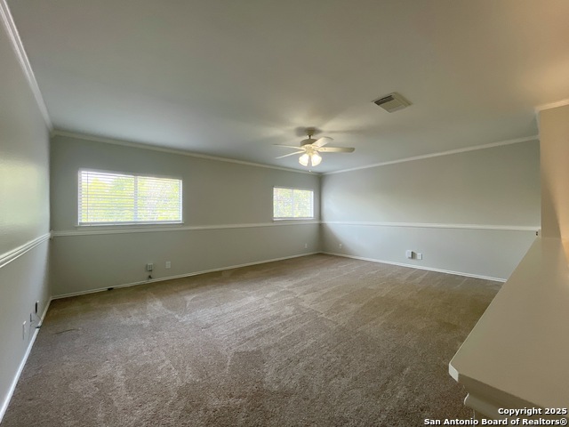Image 19 of 21 For 9507 Summerbrook