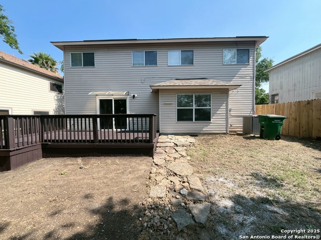 Image 20 of 21 For 9507 Summerbrook