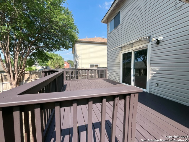 Image 21 of 21 For 9507 Summerbrook