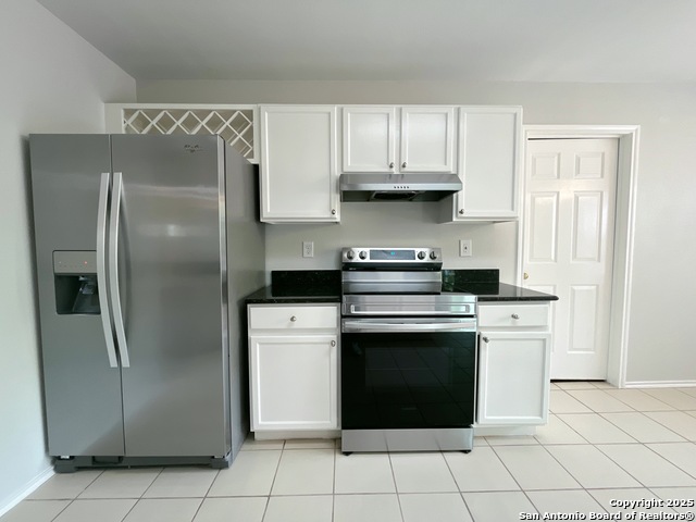 Image 5 of 21 For 9507 Summerbrook