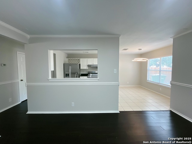 Image 9 of 21 For 9507 Summerbrook