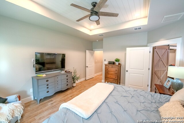 Image 10 of 37 For 113 Bayberry Ct