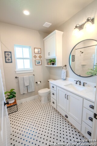 Image 11 of 37 For 113 Bayberry Ct
