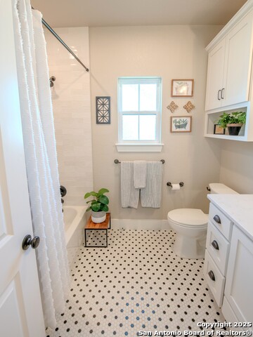 Image 12 of 37 For 113 Bayberry Ct