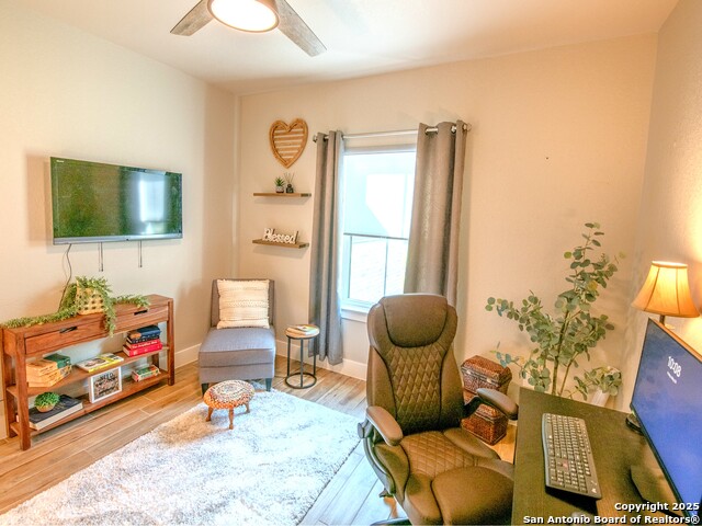 Image 13 of 37 For 113 Bayberry Ct