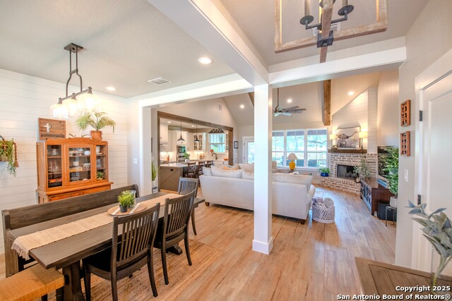 Image 22 of 37 For 113 Bayberry Ct