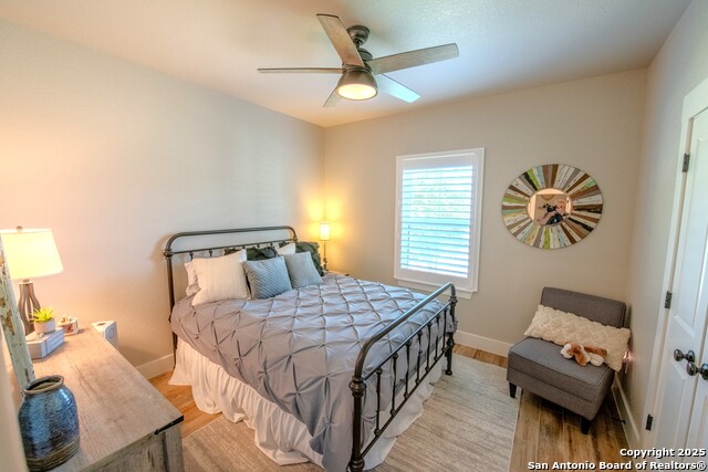 Image 23 of 37 For 113 Bayberry Ct