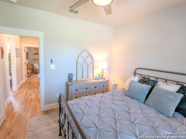 Image 24 of 37 For 113 Bayberry Ct