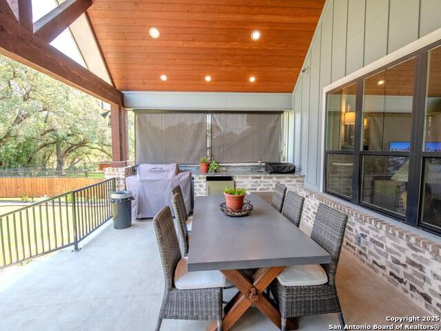 Image 28 of 37 For 113 Bayberry Ct