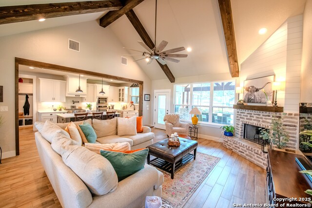 Image 3 of 37 For 113 Bayberry Ct