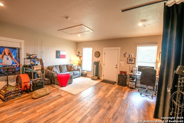 Image 31 of 37 For 113 Bayberry Ct