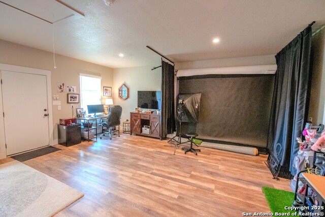Image 32 of 37 For 113 Bayberry Ct