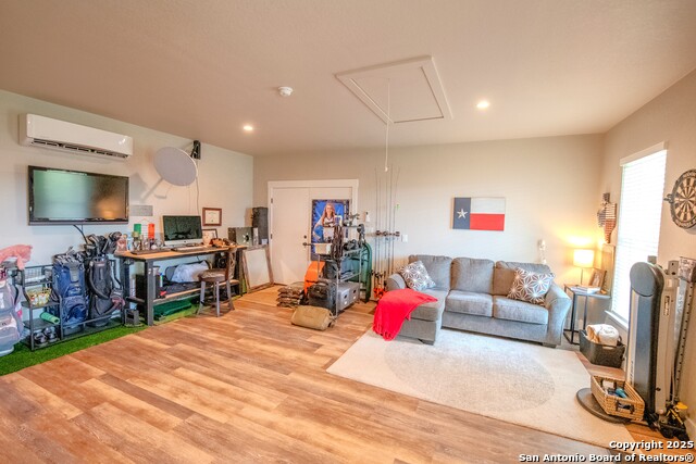 Image 33 of 37 For 113 Bayberry Ct