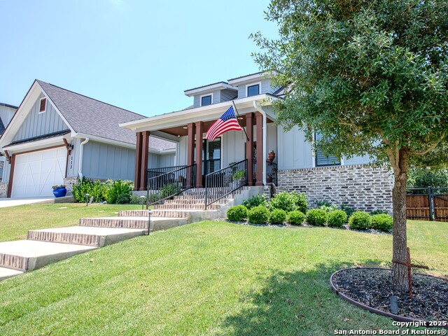 Image 34 of 37 For 113 Bayberry Ct