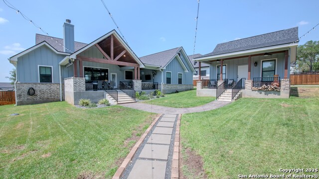 Image 35 of 37 For 113 Bayberry Ct