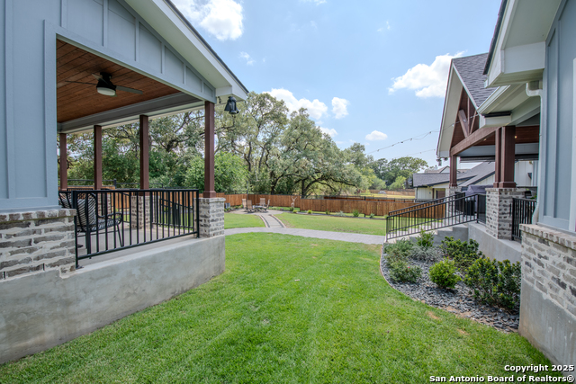 Image 36 of 37 For 113 Bayberry Ct