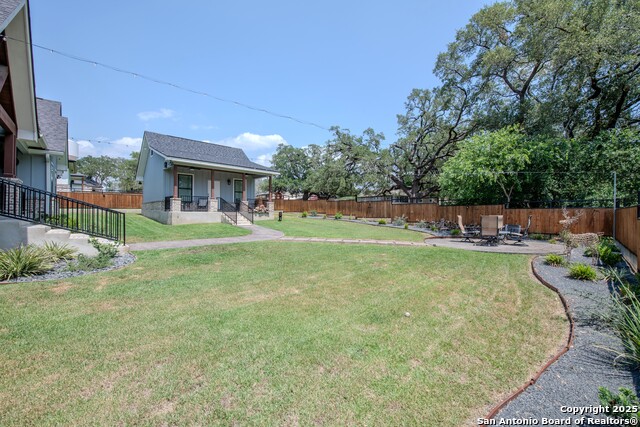 Image 37 of 37 For 113 Bayberry Ct