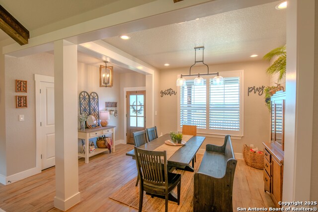Image 5 of 37 For 113 Bayberry Ct