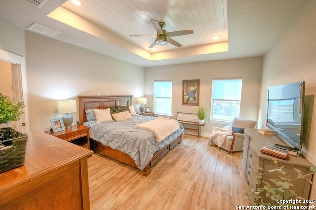 Image 9 of 37 For 113 Bayberry Ct
