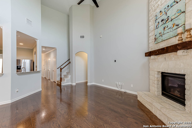 Image 11 of 40 For 3319 Brooktree Ct
