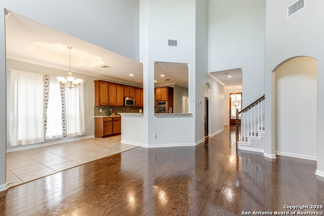 Image 12 of 40 For 3319 Brooktree Ct