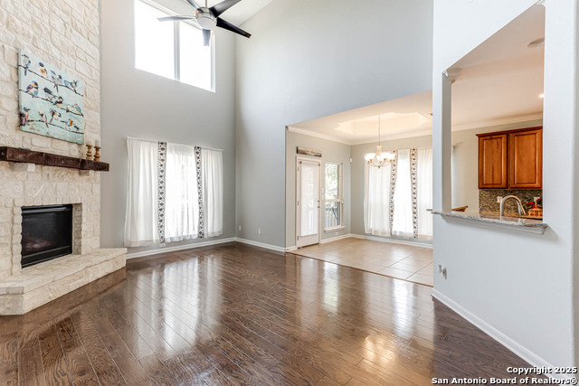 Image 13 of 40 For 3319 Brooktree Ct